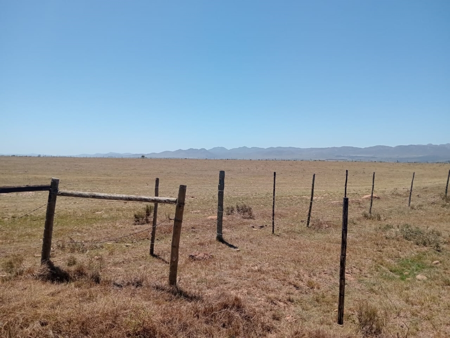 Commercial Property for Sale in Humansdorp Rural Eastern Cape